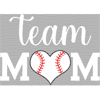 Mother's Day-MM 2439